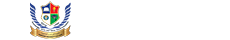 footer-logo