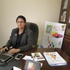 Picture of Dr. Kakul Agha