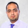 Picture of Dr. Hamzah Hussein Abdallah Elrehail