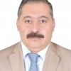 Avatar Dr. Nizar Sahawneh