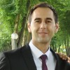 Avatar Dr. Salihovic Dzenan