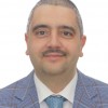 Avatar Dr. Emad Shahrori