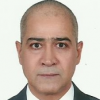 Avatar Dr. Salem Al-Jundi