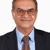 Avatar Dr Ghassan F. Issa