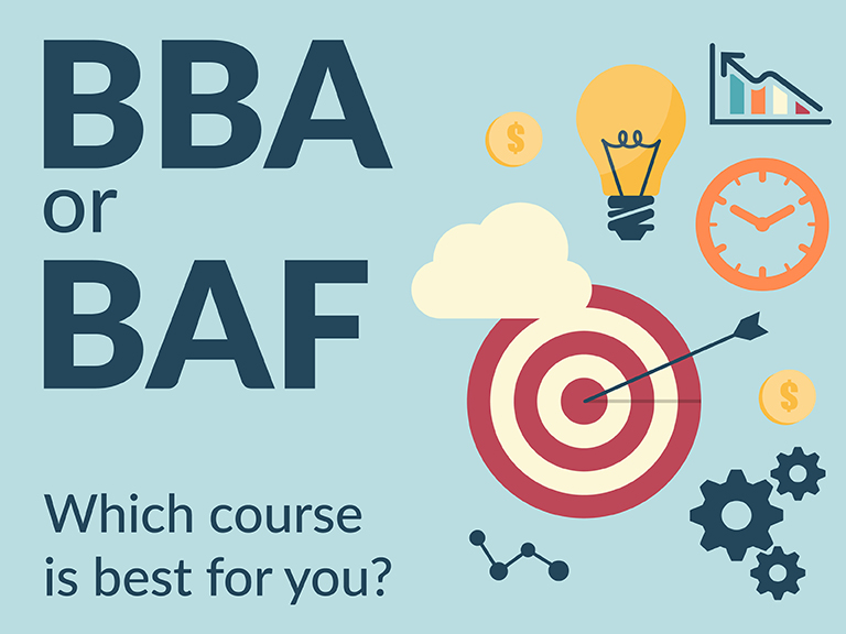 Course Image BBA 2018
