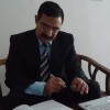 Prof. Dr. Saif-Ur-Rehman