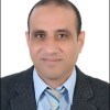 Picture of DR. AYMAN ZHRAN